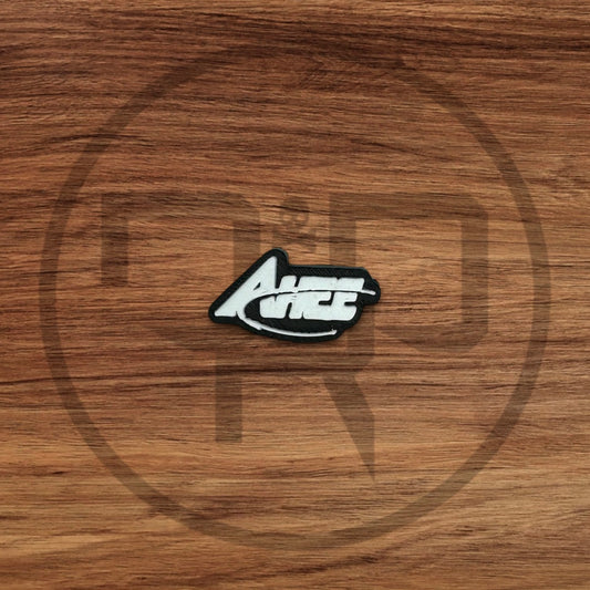 Ahee | Kandi Beads | Shoe Charms