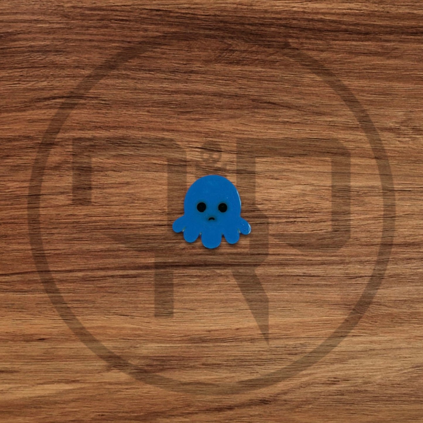 Lil Moodipus | Double-Sided | Kandi Beads