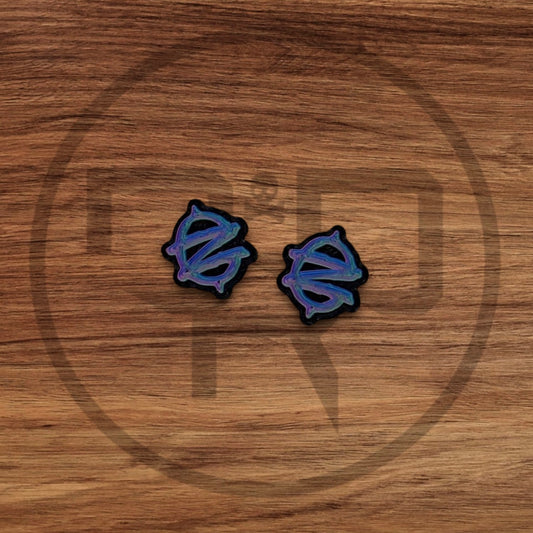 Clozee | Kandi Beads | Shoe Charms