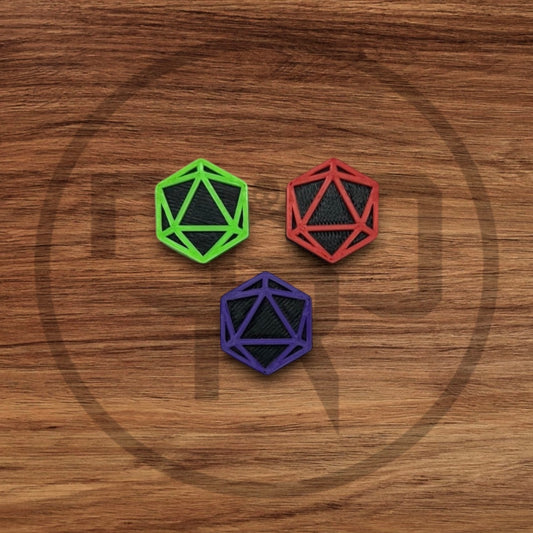 Odesza | Kandi Beads | Shoe Charms