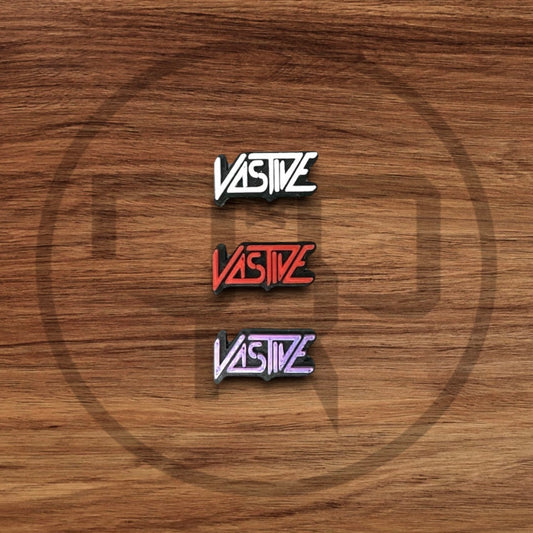 Vastive | Kandi Beads | Shoe Charms