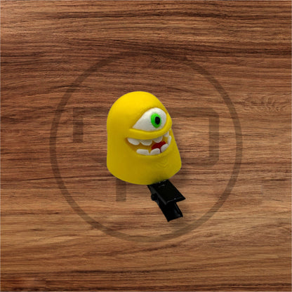 Subtronics Cyclops Head | Sprout Clip