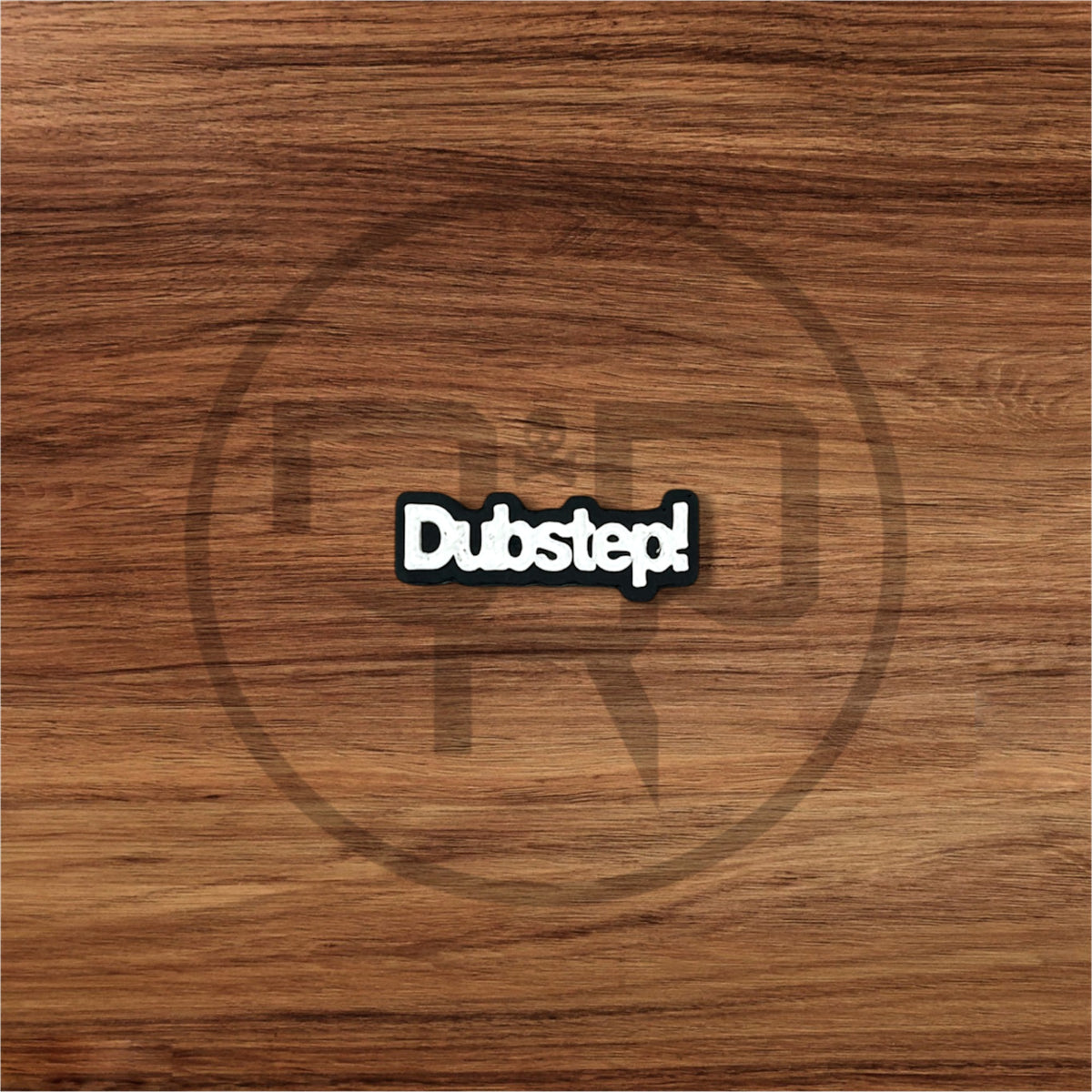 Distinct Motive "Dubstep!" | Kandi Beads | Shoe Charms