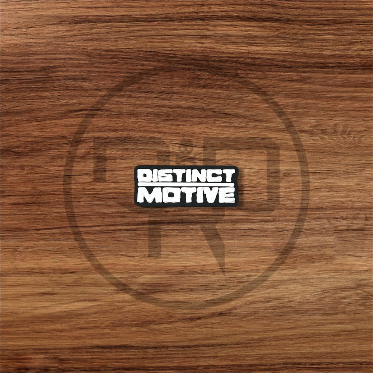 Distinct Motive | Kandi Beads | Shoe Charms